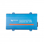 Victron Phoenix Inverter 24/375 230V VE.Direct SCHUKO Victron Phoenix Inverter 24/375 230V VE.Direct SCHUKO
