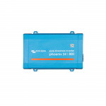 Victron Phoenix Inverter 24/800 230V VE.Direct SCHUKO Victron Phoenix Inverter 24/800 230V VE.Direct SCHUKO