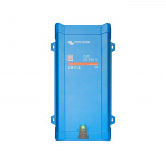 Charger/Inverter Victron MultiPlus 24/800/16-16 230V VE.Bus Charger/Inverter Victron MultiPlus 24/800/16-16 230V VE.Bus