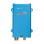 Charger/Inverter Victron MultiPlus Compact 24/1200/25-16 230V VE.Bus Charger/Inverter Victron MultiPlus Compact 24/1200/25-16 230V VE.Bus