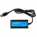 Victron Interface MK3-USB (VE.Bus to USB) Victron Interface MK3-USB (VE.Bus to USB)