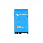 Charger/Inverter Victron MultiPlus Compact 12/1200/50-16 230V VE.Bus Charger/Inverter Victron MultiPlus Compact 12/1200/50-16 230V VE.Bus