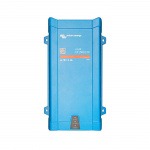 Charger/Inverter Victron MultiPlus 12/500/20-16 230V VE.Bus Charger/Inverter Victron MultiPlus 12/500/20-16 230V VE.Bus