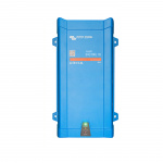 Charger/Inverter Victron MultiPlus 24/500/10-16 230V VE.Bus Charger/Inverter Victron MultiPlus 24/500/10-16 230V VE.Bus