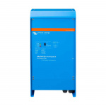 Charger/Inverter Victron MultiPlus Compact 12/2000/80-30 230V VE.Bus Charger/Inverter Victron MultiPlus Compact 12/2000/80-30 230V VE.Bus