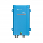 Charger/Inverter Victron MultiPlus 12/1200/50-16 230V VE.Bus