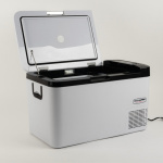 Mc Camping Compressor Cooler Box 26L Mc Camping Compressor Cooler Box 26L