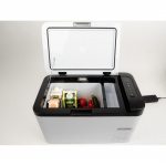 Mc Camping Compressor Cooler Box 26L Mc Camping Compressor Cooler Box 26L