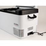 Mc Camping Compressor Cooler Box 26L Mc Camping Compressor Cooler Box 26L