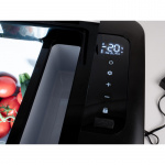 Mc Camping Compressor Cooler Box 26L Mc Camping Compressor Cooler Box 26L