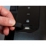 Mc Camping Compressor Cooler Box 26L Mc Camping Compressor Cooler Box 26L