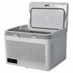 Mc Camping Compressor Cool Box Cool Heat 10