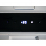 Mc Camping Compressor Cool Box Cool Heat 10