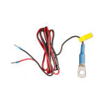 Victron temperature sensor for BMV-702/712 Victron temperature sensor for BMV-702/712