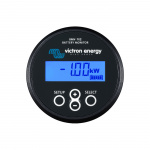 Battery monitor Victron BMV-702 BLACK Battery monitor Victron BMV-702 BLACK