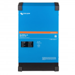 Charger/Inverter Victron MultiPlus-II 48/5000/70-50 230V Charger/Inverter Victron MultiPlus-II 48/5000/70-50 230V