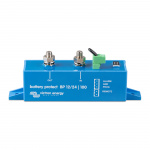 Victron BatteryProtect 12/24V-100A Victron BatteryProtect 12/24V-100A