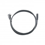 Victron VE.Direct cable 1.8m Victron VE.Direct cable 1.8m
