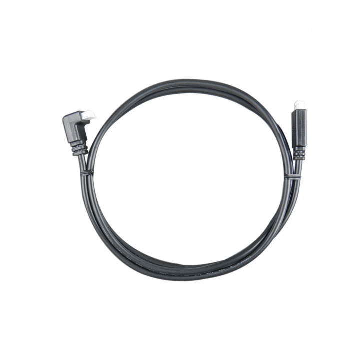 Victron VE.Direct cable 1.8m in the group Caravan & Motorhome / Electronics / Electric Other at Campingvaruhuset i Norden AB (81329)