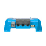 Victron Orion XS 12/12-50A DC-DC Converter Victron Orion XS 12/12-50A DC-DC Converter