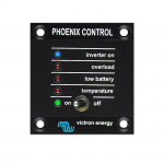 Victron Phoenix Inverter Control Victron Phoenix Inverter Control