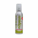 Smidge Mosquito Repellent Spray 75 ml