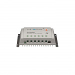 Victron BlueSolar PWM-Pro Solar Charge Controller 12/24V-20A