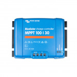 Victron BlueSolar MPPT 100/30 solar charge controller