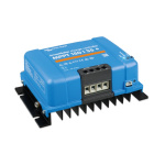 Victron Solar Charge Controller SmartSolar MPPT 150/35 Victron Solar Charge Controller SmartSolar MPPT 150/35