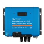 Solar panel regulator Victron SmartSolar MPPT 150/85-MC4 VE.Can