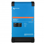 Charger/Inverter Victron MultiPlus-II 24/3000/70-32 230V Charger/Inverter Victron MultiPlus-II 24/3000/70-32 230V