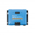 Victron SmartSolar MPPT 150/85-Tr VE.Can solar charge controller
