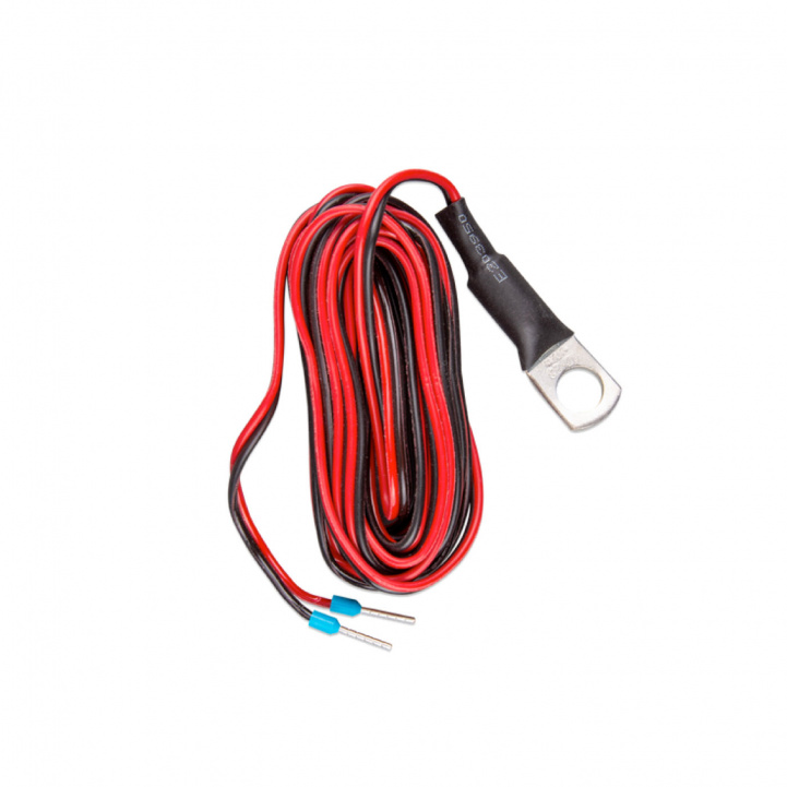 Victron Temperature sensor for QUA/PMP/Venus GX in the group Caravan & Motorhome / Electronics / Electric Other at Campmarket (81356)