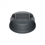 Mr Mosquito USB Mr Mosquito USB