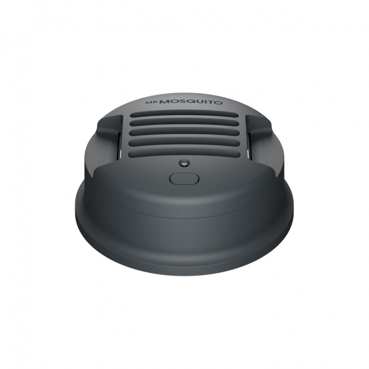 Mr Mosquito USB in the group Water & Sanitation / Pest control at Campmarket (81366)