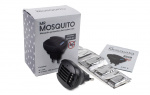 Mr Mosquito 230V Mr Mosquito 230V