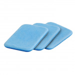 MR Mosquito Refill 30-pack MR Mosquito Refill 30-pack