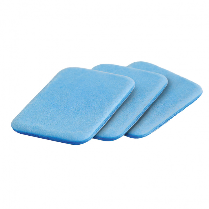 MR Mosquito Refill 30-pack in the group Water & Sanitation / Pest control at Campingvaruhuset i Norden AB (81368)