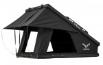 Wera Roof Tent Nordic Light