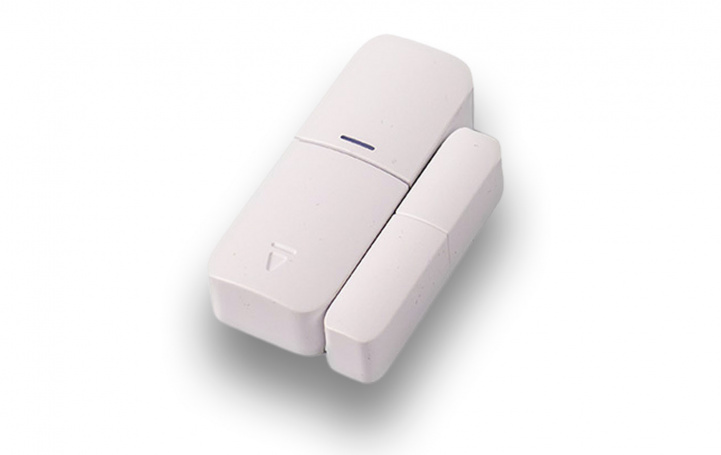 RVsecure Alarm Magnetic Sensor in the group Other / Security / Security alarm at Campmarket (81384)