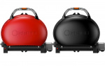 O-Grill 500 Picnic Gas grill