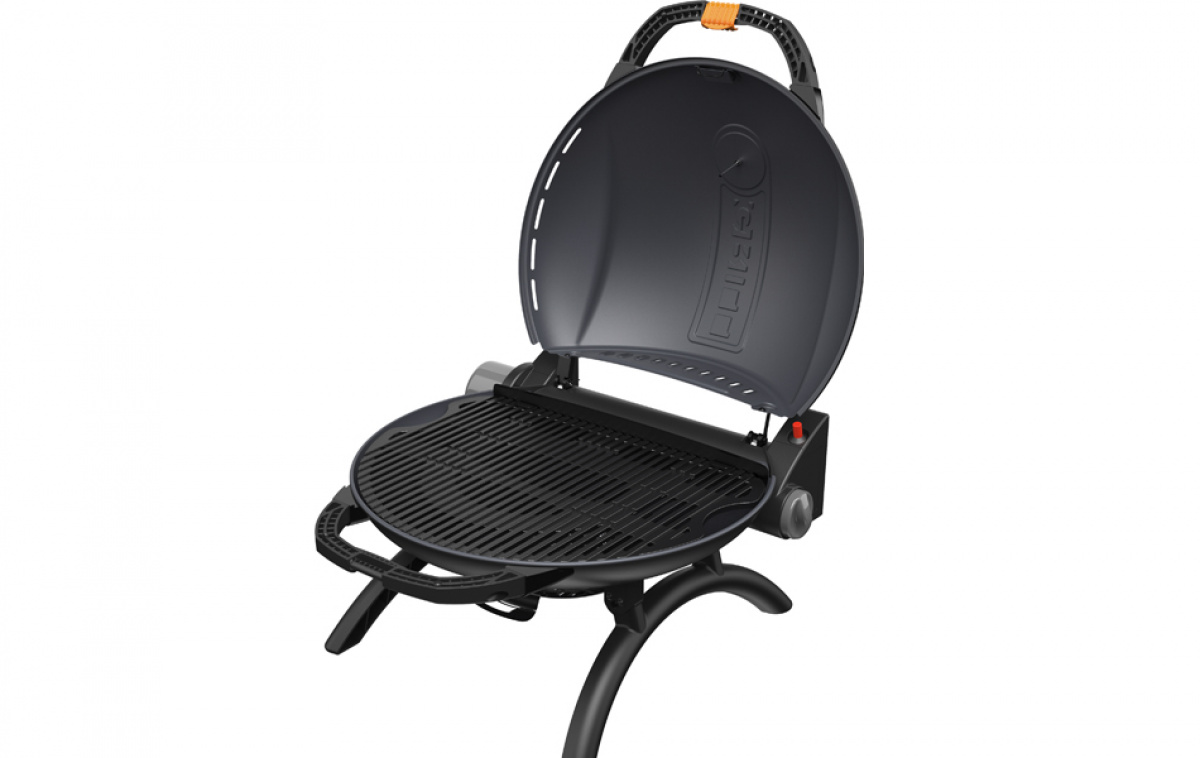 O-Grill 500 Picnic Gas grill in the group Household & Kitchen / Grills / Gas grill at Campingvaruhuset i Norden AB (81389)