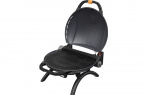 O-Grill 500 Picnic Gas grill