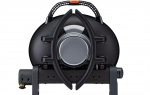 O-Grill 500 Picnic Gas grill