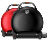 O-Grill 600 Picnic Gas grill