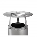 Solo Stove Ranger Heat Reflector