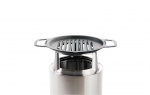 Solo Stove Ranger Grill Grate