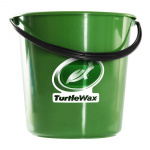 Turtle Wash Bucket 10L