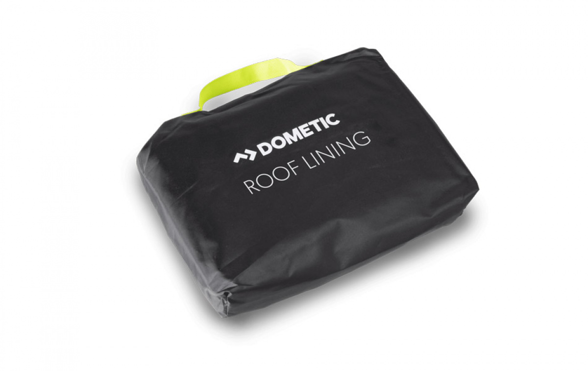 Promotional package Dometic Ace Air 400 AS in the group Awning & Canopies at Campmarket (81418)