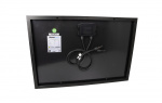 Nordmax Solar Panel 50W